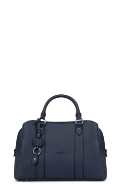 Sac porté main 2 poignées