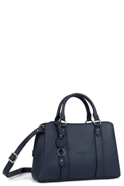 Sac porté main 2 poignées