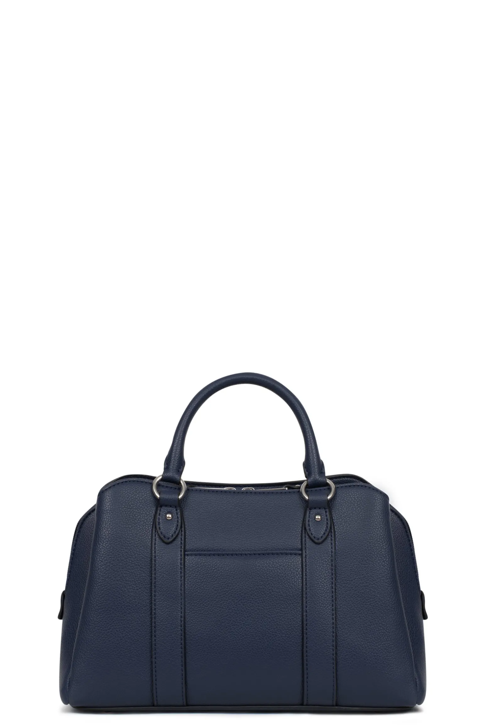 Sac porté main 2 poignées