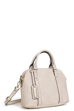 Sac porté main 2 poignées