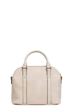 Sac porté main 2 poignées