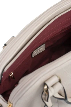 Sac porté main 2 poignées