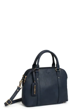 Sac porté main 2 poignées