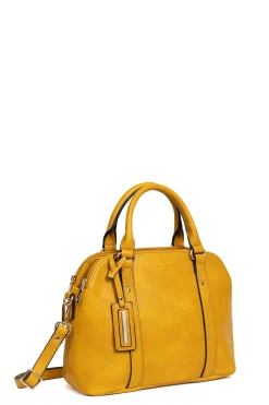 Sac porté main 2 poignées