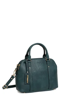Sac porté main 2 poignées