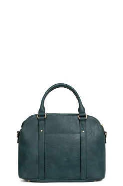 Sac porté main 2 poignées