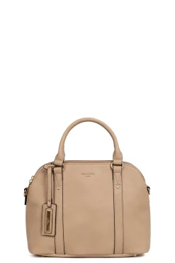 Sac porté main 2 poignées