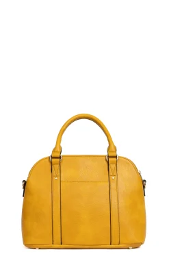 Sac porté main 2 poignées