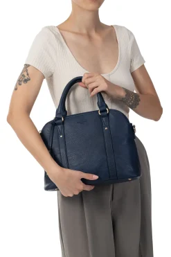 Sac porté main 2 poignées