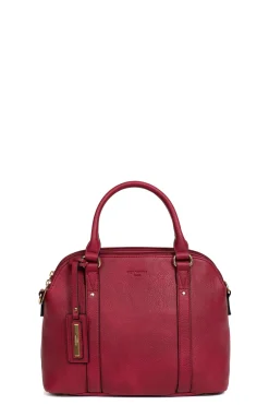 Sac porté main 2 poignées