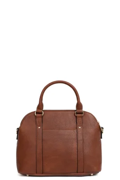 Sac porté main 2 poignées
