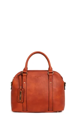 Sac porté main 2 poignées