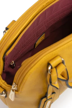 Sac porté main 2 poignées