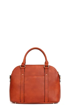 Sac porté main 2 poignées