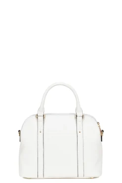 Sac porté main 2 poignées