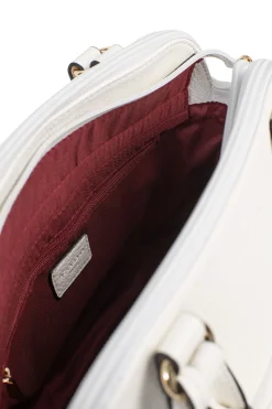 Sac porté main 2 poignées