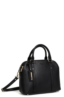 Sac porté main 2 poignées