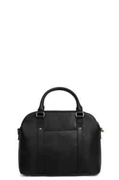 Sac porté main 2 poignées