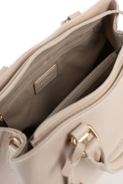 Sac porté main 2 poignées