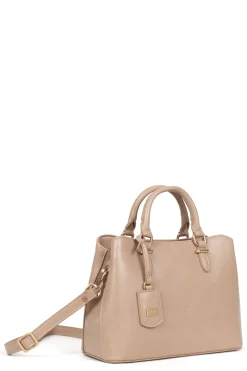 Sac porté main 2 poignées