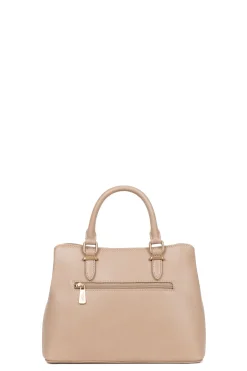 Sac porté main 2 poignées