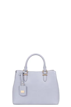 Sac porté main 2 poignées