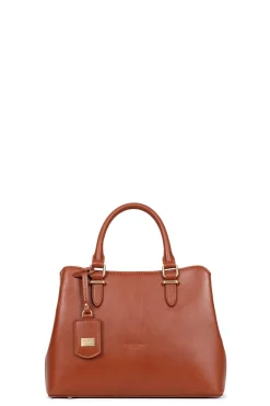 Sac porté main 2 poignées
