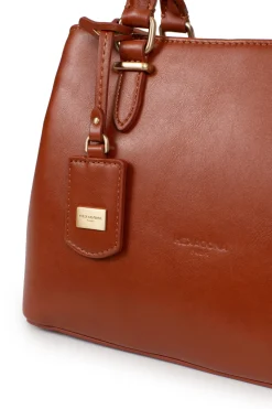 Sac porté main 2 poignées