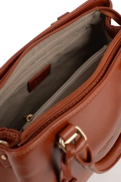 Sac porté main 2 poignées