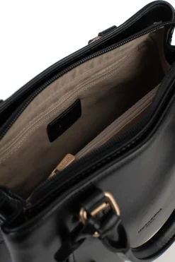 Sac porté main 2 poignées
