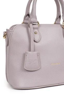 Sac porté main 2 poignées