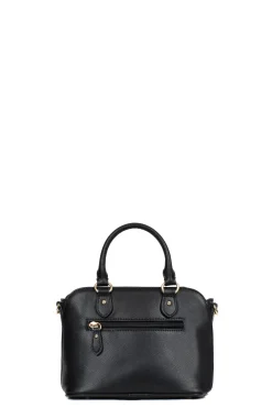 Sac porté main 2 poignées