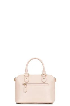Sac porté main 2 poignées