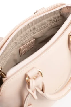 Sac porté main 2 poignées