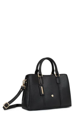 Sac porté main 2 poignées