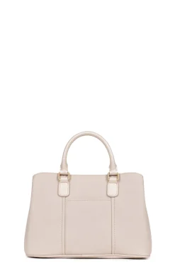 Sac porté main 2 poignées