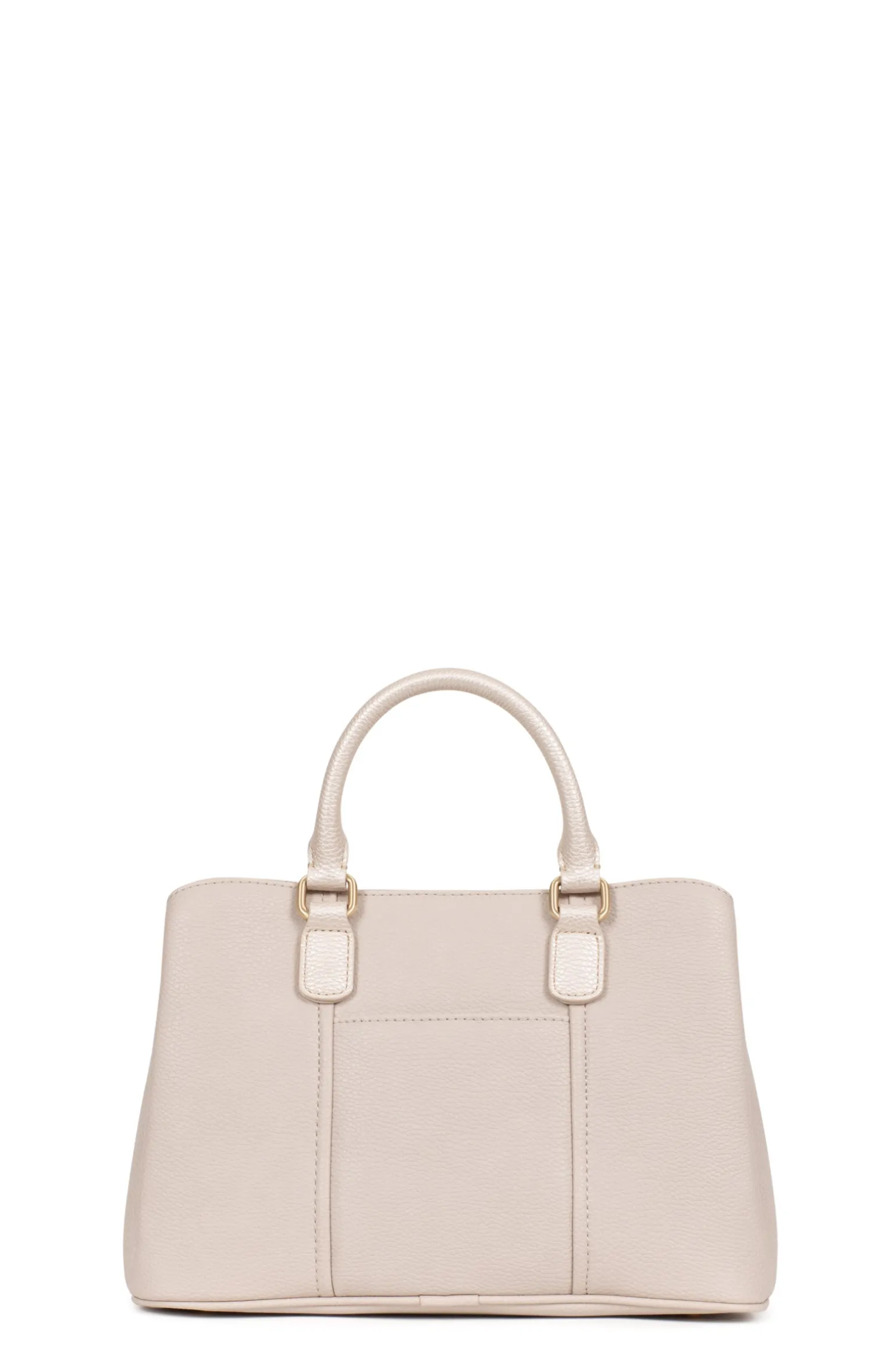 Sac porté main 2 poignées