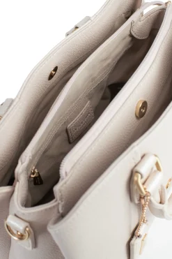 Sac porté main 2 poignées