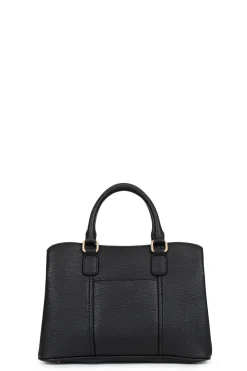 Sac porté main 2 poignées