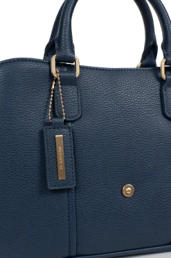 Sac porté main 2 poignées