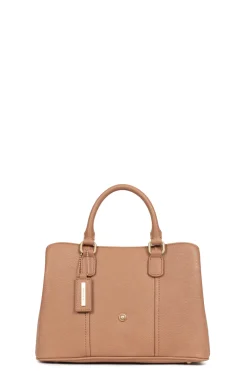 Sac porté main 2 poignées