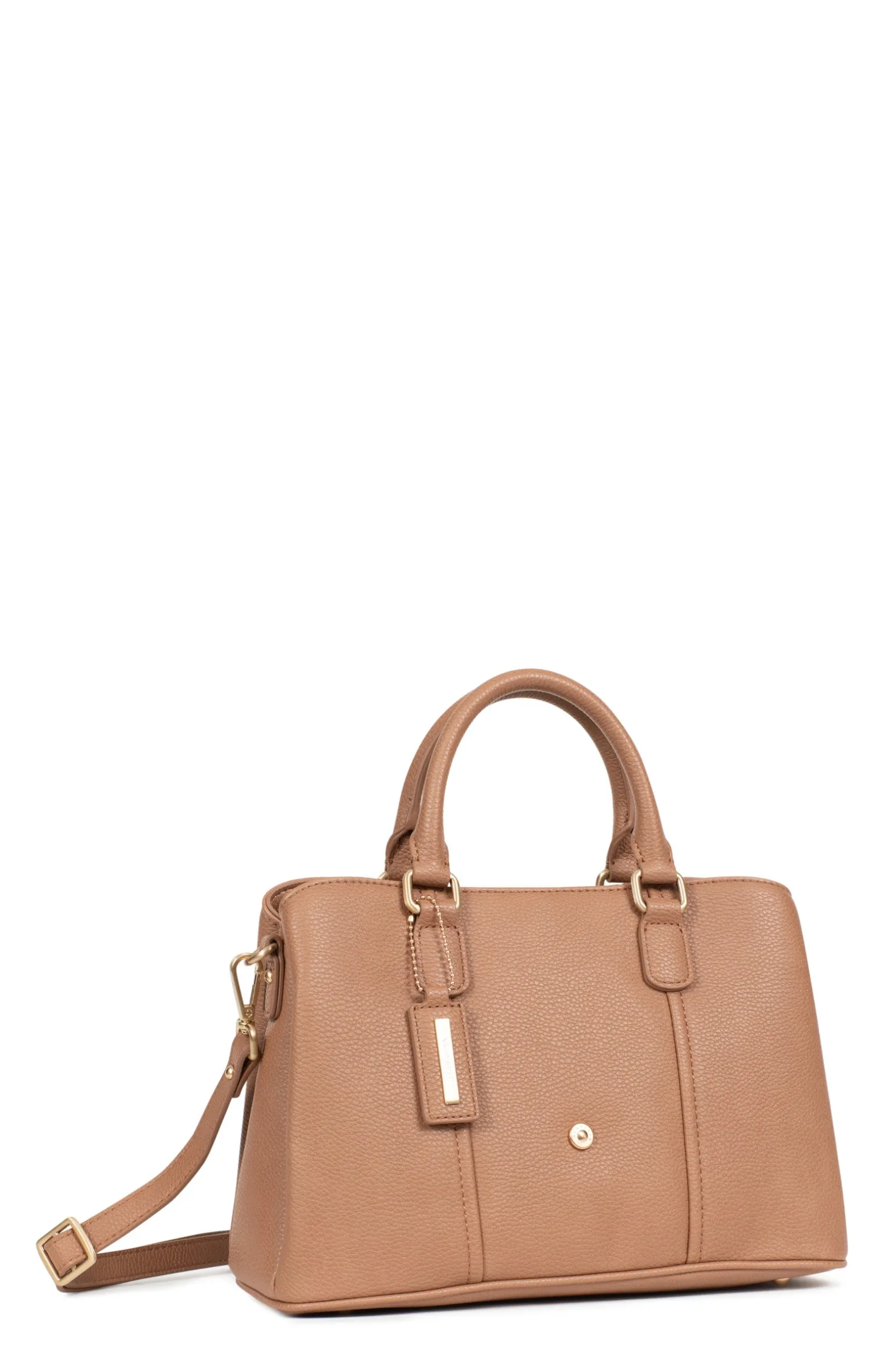 Sac porté main 2 poignées