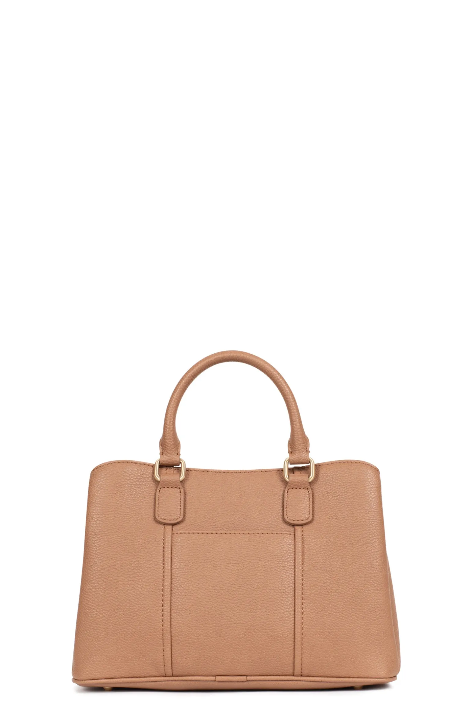 Sac porté main 2 poignées