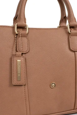 Sac porté main 2 poignées