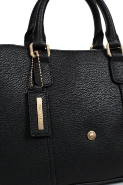 Sac porté main 2 poignées