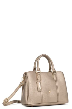 Sac porté main 2 poignées