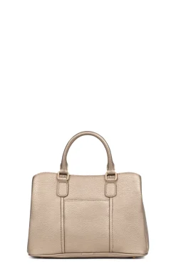 Sac porté main 2 poignées