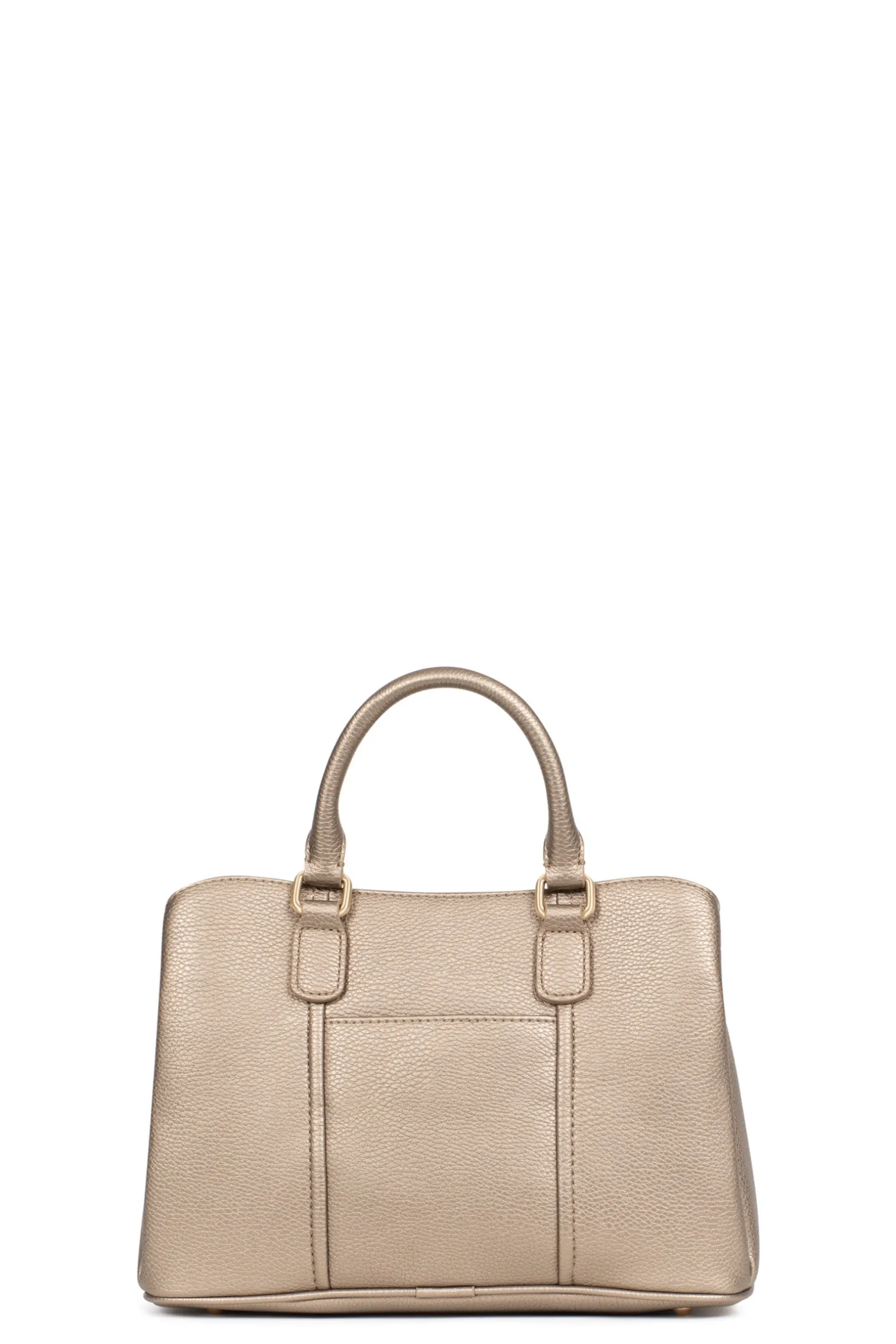 Sac porté main 2 poignées