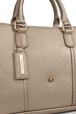 Sac porté main 2 poignées