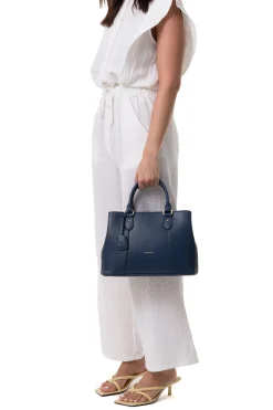 Sac porté main 2 poignées